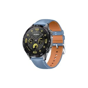 HUAWEI WATCH GT 5/4 46mm GT 5 Pro 46mm  voh IV PUU[  rvxg p xg ւxg Y }`J[ ȒP X|[c xg u₩ gтɕ֗ 