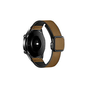 HUAWEI WATCH GT 5/4 46mm GT 5 Pro 46mm  voh IV PUU[  rvxg p xg ւxg Y }`J[ ȒP X|[c xg u₩ gтɕ֗ 