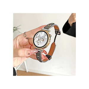 HUAWEI WATCH GT 5/4 41mm 46mm GT 5 Pro 42mm  voh IV PUU[  rvxg p xg ւxg Y }`J[ ȒP X|[c xg u₩ gтɕ