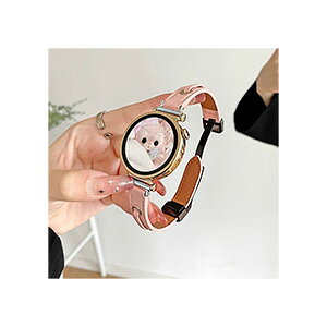 HUAWEI WATCH GT 5/4 41mm 46mm GT 5 Pro 42mm  voh IV PUU[  rvxg p xg ւxg Y }`J[ ȒP X|[c xg u₩ gтɕ