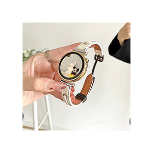 HUAWEI WATCH GT 5/4 41mm 46mm GT 5 Pro 42mm  voh IV PUU[  rvxg p xg ւxg Y }`J[ ȒP X|[c xg u₩ gтɕ
