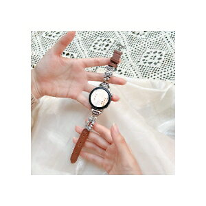 HUAWEI WATCH GT 4 41mm 46mm  voh IV PUU[  rvxg p xg ւxg Y }`J[ ȒP jp p X|[c xg u₩ g