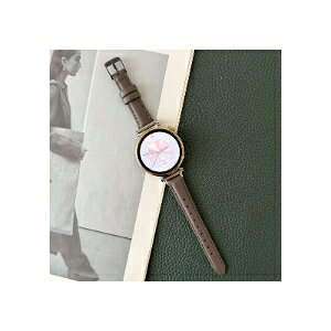 HUAWEI WATCH GT 5/4 46mm 41mm GT 5 Pro 46mm 42mm  voh IV PUU[  rvxg p xg ւxg Y }`J[ ȒP X|[c xg u₩ g