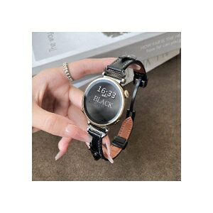 HUAWEI WATCH GT 4 41mm 46mm  voh IV PUU[  rvxg p xg ւxg Y }`J[ ȒP jp p X|[c xg u₩ g
