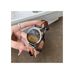 HUAWEI WATCH GT 4 41mm 46mm  voh IV PUU[  rvxg p xg ւxg Y }`J[ ȒP jp p X|[c xg u₩ g