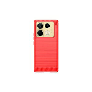 CtBjbNX Infinix Note 40 Pro 4G/Note 40 Pro 5G/Note 40 Pro+ 5G P[X Jo[ ق肩 CASE ՌɋTPUf Ռh~ ӂ ֗ p lC wh~ ϏՌJo[ wʃJ