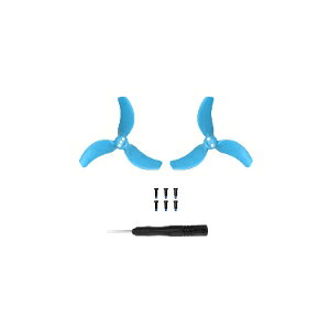 DJI AVATA 2�h���[�� 2�� �v���y�� �N�C�b�N�����[�X�̏����� �v���y�� �u���[�h �A�N�Z�T���[ �y�� �ǂ��o�����X ������ ���t�����ȒP