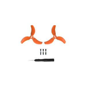 DJI AVATA 2�h���[�� 2�� �v���y�� �N�C�b�N�����[�X�̏����� �v���y�� �u���[�h �A�N�Z�T���[ �y�� �ǂ��o�����X ������ ���t�����ȒP