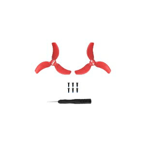 DJI AVATA 2�h���[�� 2�� �v���y�� �N�C�b�N�����[�X�̏����� �v���y�� �u���[�h �A�N�Z�T���[ �y�� �ǂ��o�����X ������ ���t�����ȒP