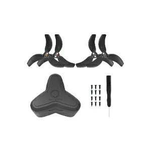 DJI AVATA 2�h���[�� 4�� �v���y�� �N�C�b�N�����[�X�̏����� �v���y�� �u���[�h �A�N�Z�T���[ �y�� �ǂ��o�����X ������ ���t�����ȒP �v���y�� ���[�{�b�N�t�� �h���[���p�v���y�����[�{�b