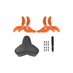 DJI AVATA 2�h���[�� 4�� �v���y�� �N�C�b�N�����[�X�̏����� �v���y�� �u���[�h �A�N�Z�T���[ �y�� �ǂ��o�����X ������ ���t�����ȒP �v���y�� ���[�{�b�N�t�� �h���[���p�v���y�����[�{�b