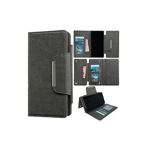 Google Pixel 9 Pixel 9 ProP[X Jo[ ی 蒠^ TPU&PUU[  CASE h~ ϏՌ h~ X^h@\ ֗ p J[h[ ^тȒP ubN^ JbR lC ֗̍