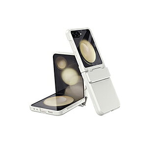 Samsung Galaxy Z Flip5 5G P[X ܂肽݌^ Android X}zANZT[ PC vX`bN CASE ϏՌ y  ÕfBXvCیtBt ₷ 킢 Sʕی  J