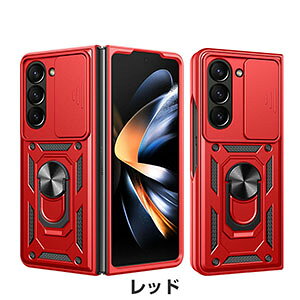 Samsung Galaxy Z Fold6 5G MNV[ Z tH[h6 P[X Jo[ ϏՌJo[ Ot Ռɋ ܂肽݌^ TPU&PC 2d\ X^h@\t XCh JYی X^h@\ 