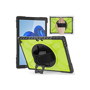 }CN\tg T[tFX v Microsoft Surface Pro 10 13C` ^ubg Jo[ P[X ^ubg ق肩 Ўł삵₷ X^h@\ ^тȒP ϏՌJo[ 2