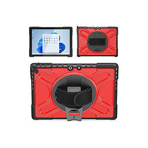 }CN\tg T[tFX v Microsoft Surface Pro 10 13C` ^ubg Jo[ P[X ^ubg ق肩 Ўł삵₷ X^h@\ ^тȒP ϏՌJo[ 2