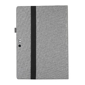 }CN\tg T[tFX v10 Microsoft Surface Pro 10 13^/C` Surface Pro9 Pro X Pro8P[X Jo[ ^ubg TPU+PUU[   h~  X^h@\ J[h[ 