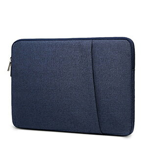Microsoft Surface Surface Pro 10 13C` Laptop 6 13.5 C` P[X ^ubgPC/m[gp\R[ z p |Pbgt y LpX p\RobO^ ʋ ʊw ֗ lC m[gPC T[t