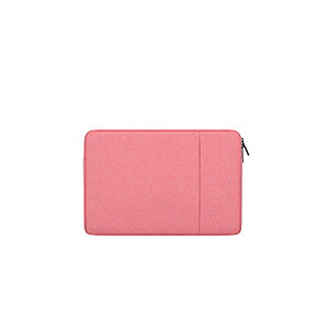 Microsoft Surface Surface Pro 10 13C` Laptop 6 13.5 15C` P[X ^ubgPC/m[gp\R[ z p |Pbgt y LpX p\RobO^ ʋ ʊw ֗ lC m[gPC T[