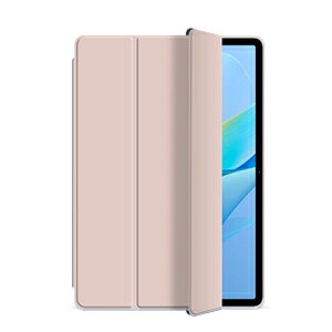 Redmi Pad Pro P[X ϏՌ Jo[ VI~ Xiaomi h~ pbh v 12.1C` 2024f TPU+PUU[ 蒠^Jo[  ₷ h~ X^h@\  JbR 