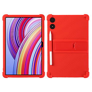 Redmi Pad Pro P[X ϏՌ Jo[ VI~ Xiaomi h~ pbh v 12.1C` 2024f ^ubgPC VRfސ \tgJo[ X^h@\ CASE ق肩 ϏՌ y 