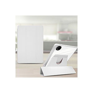 Redmi Pad Pro 12.1 P[X ϏՌ Jo[ VI~ Xiaomi h~ pbh v 12.1C` 2024f 蒠^Jo[ PUU[ 360x]  ₷ h~ X^h@\  JbR 