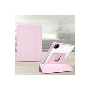 Redmi Pad Pro 12.1 P[X ϏՌ Jo[ VI~ Xiaomi h~ pbh v 12.1C` 2024f 蒠^Jo[ PUU[ 360x]  ₷ h~ X^h@\  JbR 