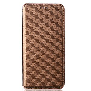 SONY Xperia 1 VI Xperia 10 VIP[X ϏՌ Jo[ 蒠^ z^ TPU+PUU[   h~ X^h@\ p J[h[ ֗̍ lC X}z \j[ GNXyA 1 VI GNX