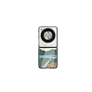 ZTE Libero Flip Nubia Flip 5G �P�[�X ����ق��肩���� �܂肽���݌^ �X�}�z�A�N�Z�T���[ PC&�w�ʋ����K���X �J���t�� �N�₩�� ���� CASE �X�}�z�ی�P�[�X ������ �ϏՌ� �y�� �����₷�� ���p ��
