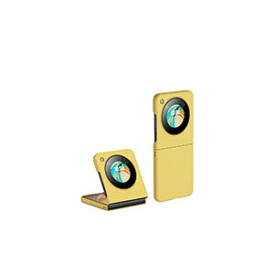 ZTE Libero Flip Nubia Flip 5G �P�[�X ����ق��肩���� �܂肽���݌^ �X�}�z�A�N�Z�T���[ PC �v���X�`�b�N�� CASE �X�g���b�v�z�[���t�� �X�}�z�ی�P�[�X ������ �ϏՌ� �y�� �����₷�� ���p ��