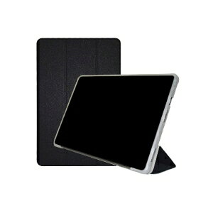 ALLDOCUBE iplay60 Lite 11C` 蒠^ PUU[ P[X  P[X CASE ₷ h~ X^h@\ ubN^  ӂ JbR 蒠^Jo[  Ah