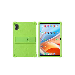 Alldocube iPlay 60 Lite 11C` P[X Jo[ Android AhCh ^ubg VRf \tgJo[ X^h@\ ق肩 ϏՌJo[ h~ y ₷ N₩ 