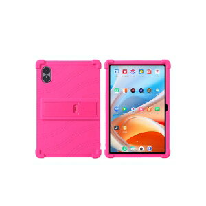 Alldocube iPlay 60 Lite 11C` P[X Jo[ Android AhCh ^ubg VRf \tgJo[ X^h@\ ق肩 ϏՌJo[ h~ y ₷ N₩ 