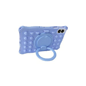 Alldocube iPlay 60 Lite 11C` P[X Jo[ Android AhCh ^ubg VRf \tgJo[ X^h@\ ق肩 ϏՌJo[ h~ y ₷ N₩ 