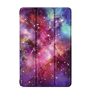 Apple iPad Air 13C` P[X ϏՌ Jo[ ACpbh GA[ 13^ 2024tf CASE PC+PUU[ ubN^ ֗ lC   ₷ Pencil Pro[dɑΉ I[gX[v X^