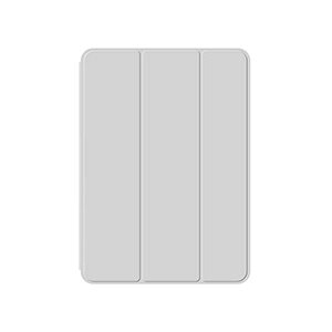 iPad Air 11C` 6 iPad Pro 11C` 5 P[X ϏՌ Jo[ ACpbh GA[ 11^ ACpbh v 11^ 2024tf CASE PC+PUU[ C݌v ȒP ֗ lC  