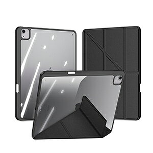 Apple iPad Air 13C` iPad Pro 13C` 7 P[X ϏՌ Jo[ ACpbh GA[ 13^ ACpbh v 13^ 2024tf CASE TPU+AN+PU ֗ lC ₷ Pencil Pro[ I[gX