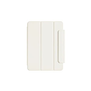 Abv Apple iPad Pro 11C` 5 iPad Air 11C` 6 2024f P[X Jo[ ^ubgP[X ϏՌJo[ CASE ^ 蒠^Jo[ Pencil[@\ Pencil̏[dɑΉ X^h@\ 