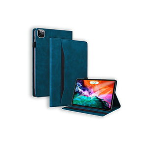 Abv Apple iPad Pro 11C` 5 iPad Air 11C` 6 2024f P[X Jo[ ^ubgP[X ϏՌJo[ CASE ^ 蒠^Jo[ J[h[ X^h@\ e͐xg ubN