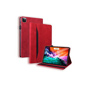 Abv Apple iPad Pro 11C` 5 iPad Air 11C` 6 2024f P[X Jo[ ^ubgP[X ϏՌJo[ CASE ^ 蒠^Jo[ J[h[ X^h@\ e͐xg ubN