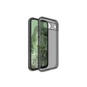 O[O sNZ 8a Google Pixel 8a P[X ϏՌ Jo[ _̂TPUf ی P[X CASE ϏՌ ӂ  Ռɋ JbR lC NA P[X w \tgJo[ 