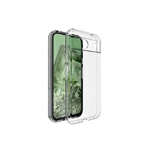 O[O sNZ 8a Google Pixel 8a P[X ϏՌ Jo[ _̂TPUf ی P[X CASE ϏՌ ӂ  Ռɋ JbR lC NA P[X w \tgJo[ 