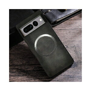 O[O sNZ Google Pixel 8A P[X Jo[ ϏՌ ق肩 TPUPCPUU[f }Olbgz@\t y ֗ p lC   wʃJo[ CASE KXt