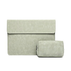 Microsoft Surface Laptop GO 3 12.4C` Pro 10 13 C` P[X p\RobO PCP[X d[|[`t X̏oOo̎^тɕ֗ȃobO^ PCobO^ y  Jo^