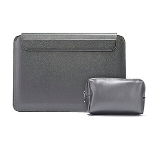 Microsoft Surface Laptop 6 13.5�C���` �P�[�X �p�\�R���o�b�O PC�P�[�X �d�����[�|�[�`�t�� ���X�����̏o����O�o���̎����^�тɕ֗��ȃo�b�O�^ �m�[�g�p�\�R�� �T�[�t�F�X ���b�v�g�b�v 6 13.5�C��