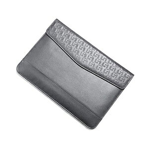 Microsoft Surface Laptop 6 13.5 15C` P[X p\RobO PCP[X X̏oOo̎^тɕ֗ȃobO^ m[gp\R T[tFX bvgbv 6 13.5/15C` ی PCobO