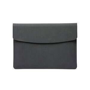 Microsoft Surface Laptop 6 13.5�C���` �P�[�X �p�\�R���o�b�O PC�P�[�X ���X�����̏o����O�o���̎����^�тɕ֗��ȃo�b�O�^ PC�o�b�O�^ �y�� ������� �J�o���^ �T�[�t�F�X ���b�v�g�b�v 6 13.5 �p�\