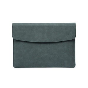 Microsoft Surface Laptop 6 13.5C` P[X p\RobO PCP[X X̏oOo̎^тɕ֗ȃobO^ PCobO^ y  Jo^ T[tFX bvgbv 6 13.5 p\