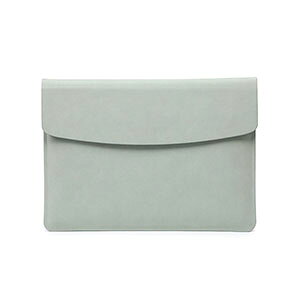 Microsoft Surface Laptop 6 13.5�C���` �P�[�X �p�\�R���o�b�O PC�P�[�X ���X�����̏o����O�o���̎����^�тɕ֗��ȃo�b�O�^ PC�o�b�O�^ �y�� ������� �J�o���^ �T�[�t�F�X ���b�v�g�b�v 6 13.5 �p�\