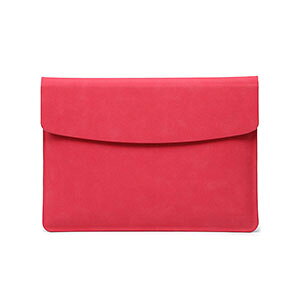 Microsoft Surface Laptop 6 13.5C` P[X p\RobO PCP[X X̏oOo̎^тɕ֗ȃobO^ PCobO^ y  Jo^ T[tFX bvgbv 6 13.5 p\